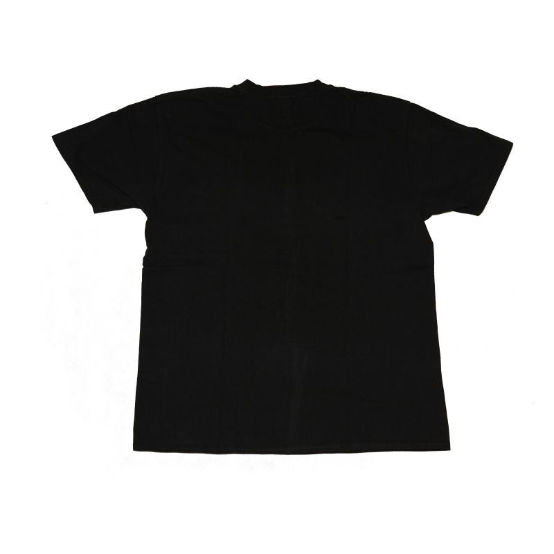 T-Shirt Holy G Black