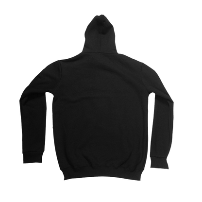 Hoodie Smuggler (Γείτονες)
