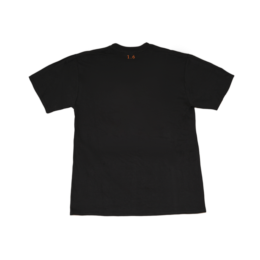 T-Shirt Smuggler (Γείτονες)