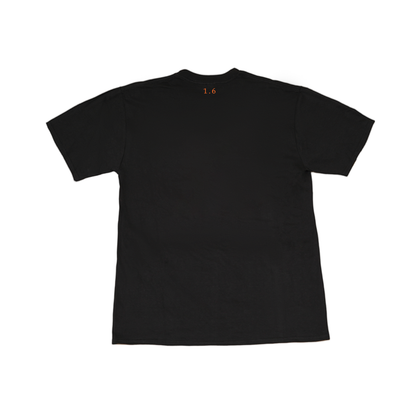 T-Shirt Smuggler (Γείτονες)