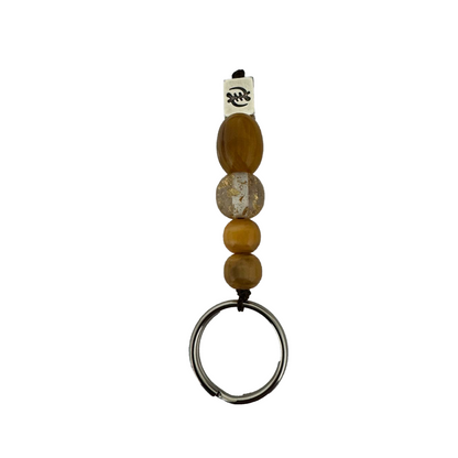 Keyring Kompoloi NTM ''Το Μελισιώτικο''