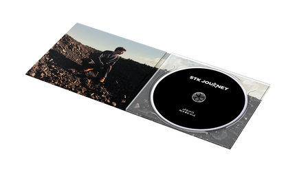 Album STK - Journey