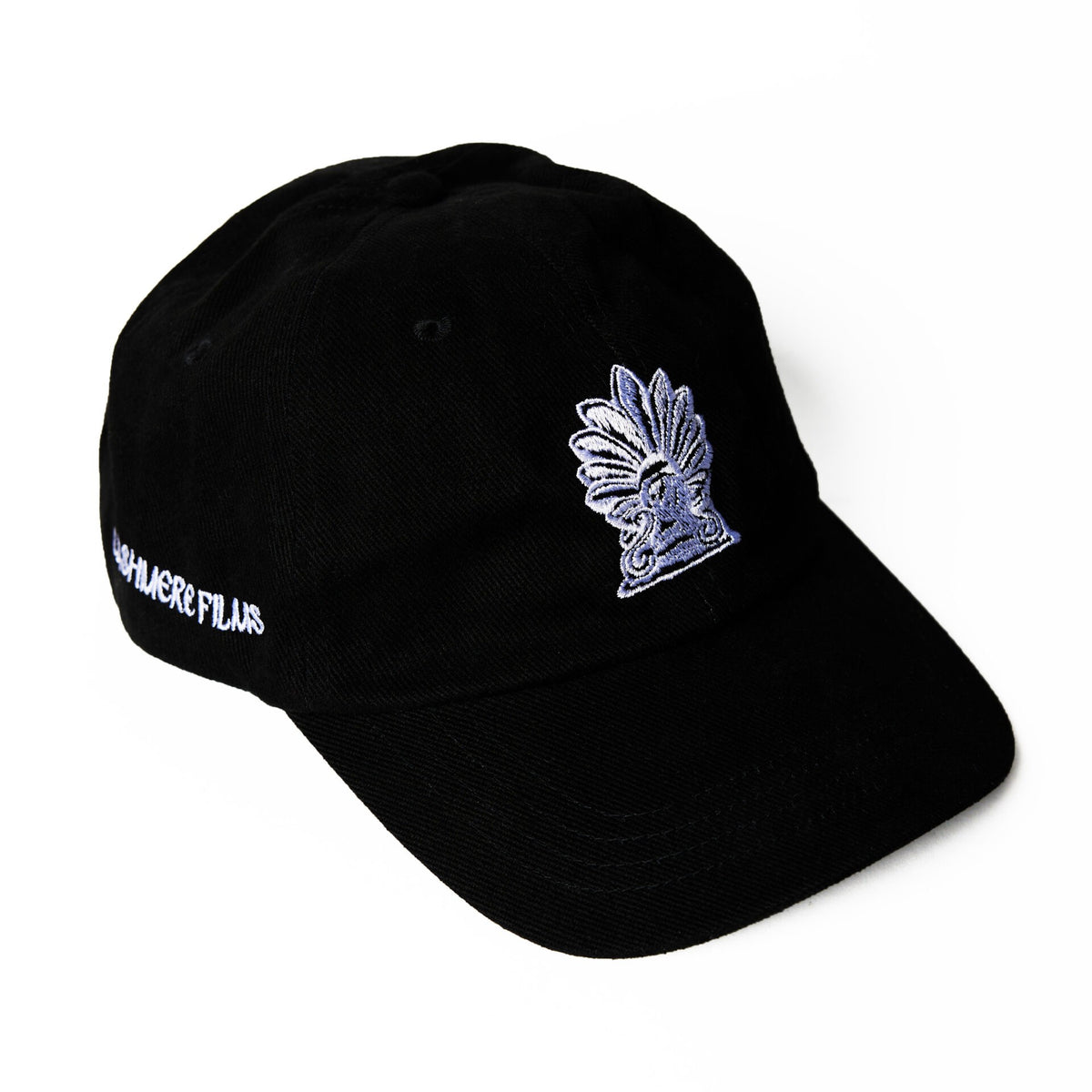 Cashmere | Cap