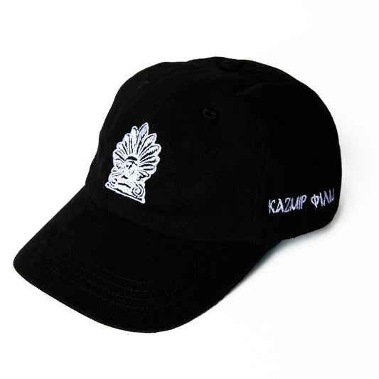 Cashmere | Cap