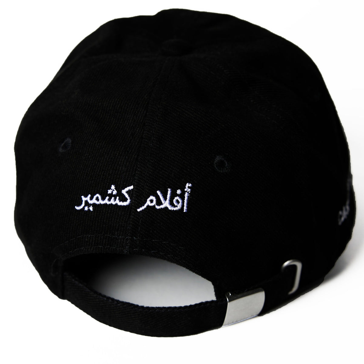 Cashmere | Cap