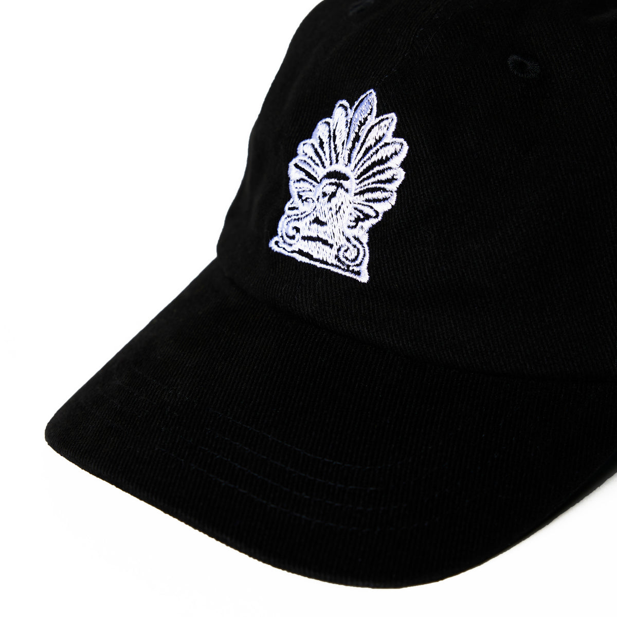 Cashmere | Cap