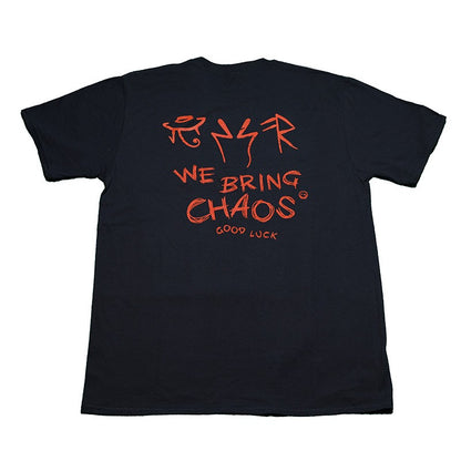 T-Shirt ΕΠΛΚΤ Dark Blue