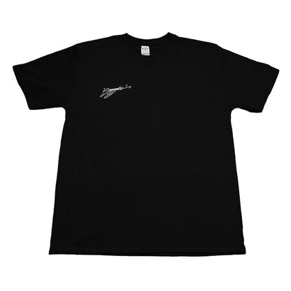 T-Shirt Smuggler (A&Ω)
