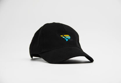 Cap Pivot ''Main Logo''