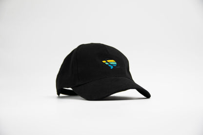 Cap Pivot ''Main Logo''