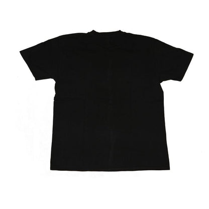 T-Shirt Holy G Black
