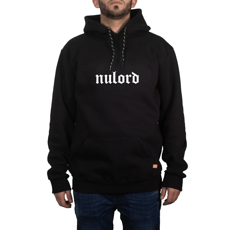 Hoodie Sapranov (Pharaoh)