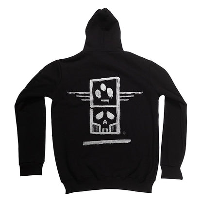 Hoodie Totem