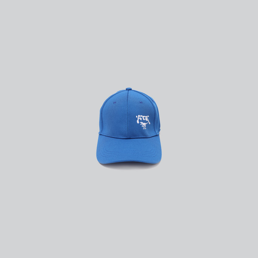 ATE Sport Cap “Blue”