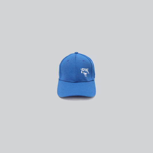ATE Sport Cap “Blue”