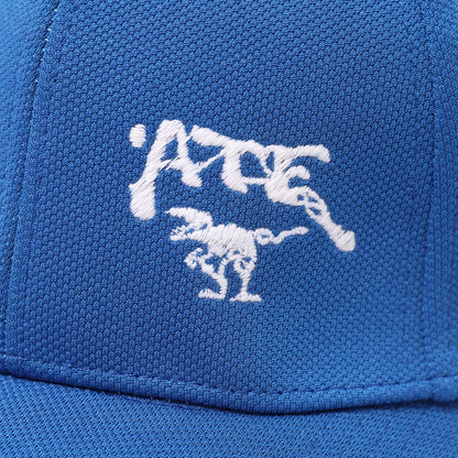 ATE Sport Cap “Blue”