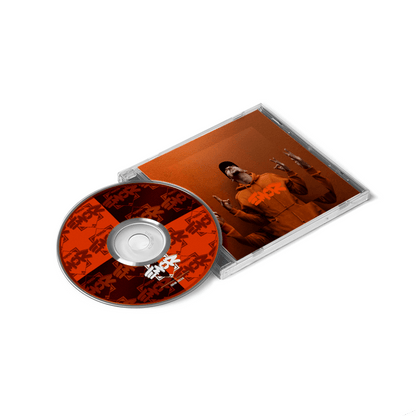 Album Emor - 30