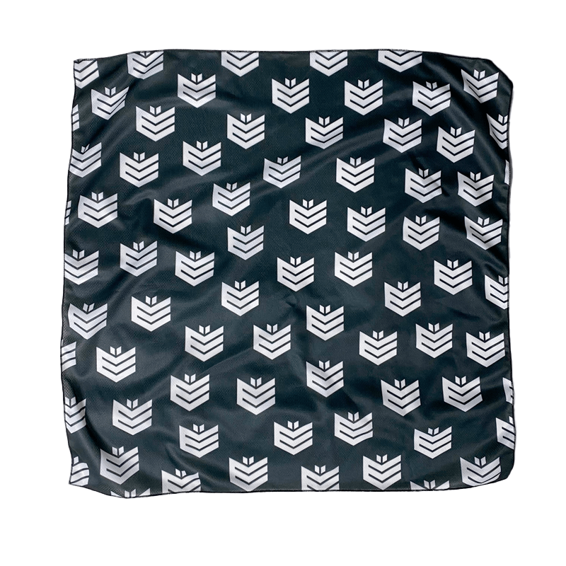 Bandana EPLKT Black