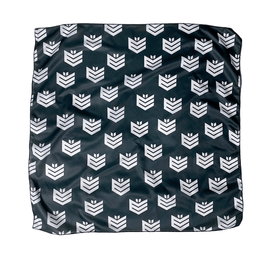 Bandana EPLKT Black