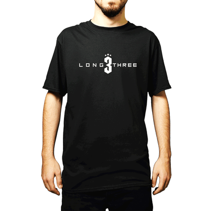 T-Shirt Long3 Classic