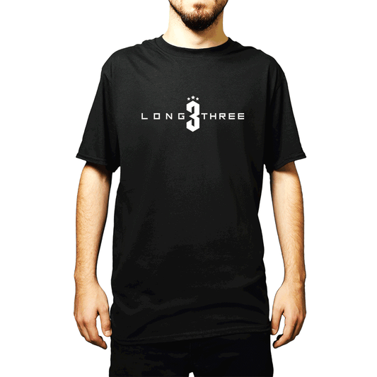T-Shirt Long3 Classic
