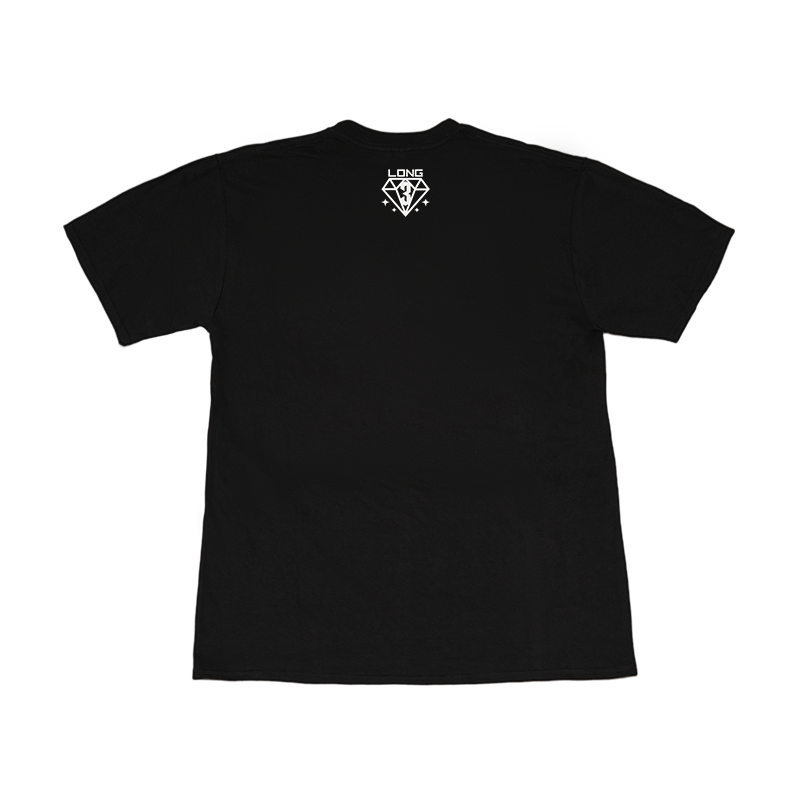 T-Shirt Long3 Classic