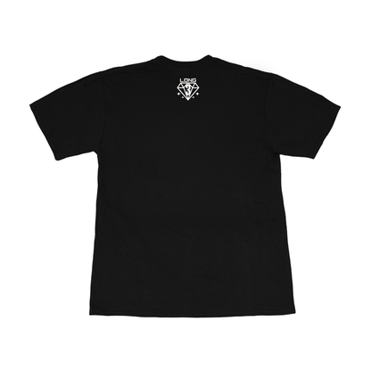 T-Shirt Long3 Classic