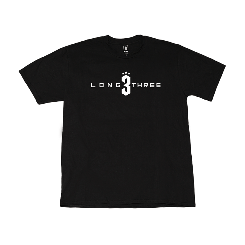 T-Shirt Long3 Classic