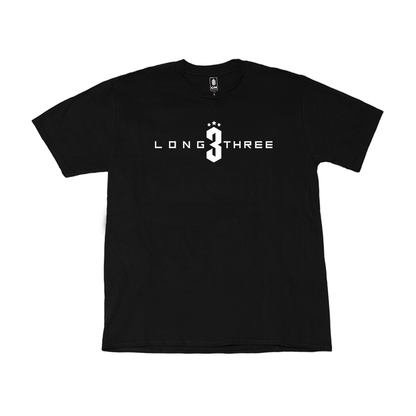 T-Shirt Long3 Classic