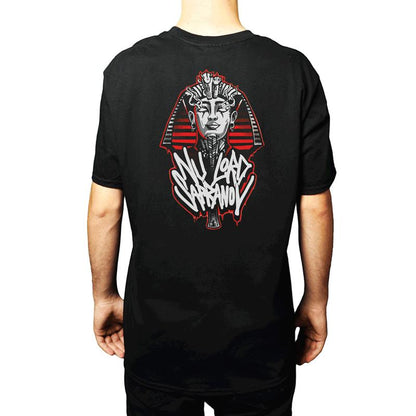 T-Shirt Sapranov (Pharaoh)