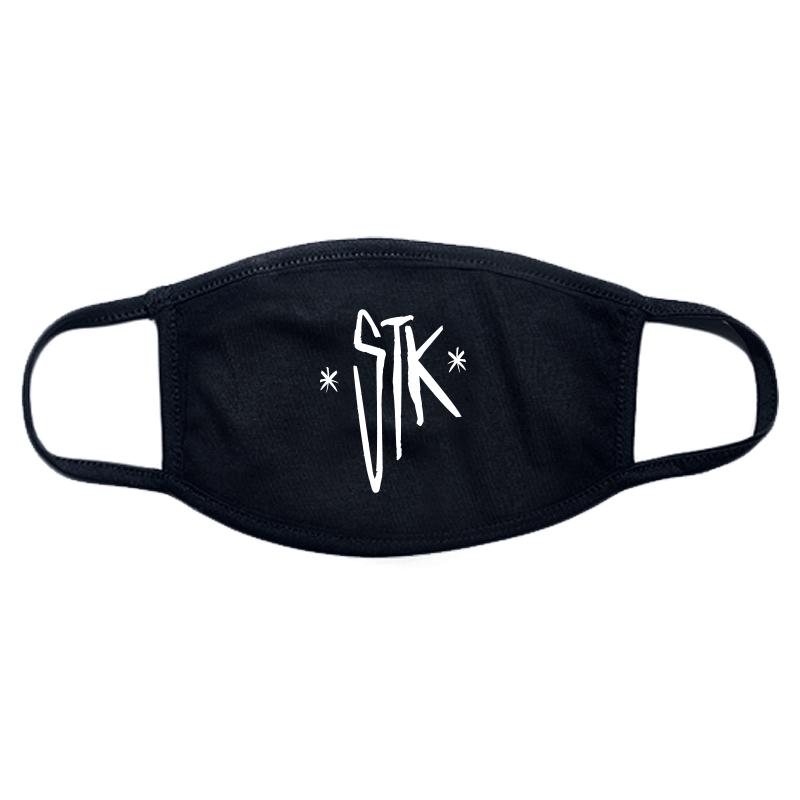 Mask STK Classic